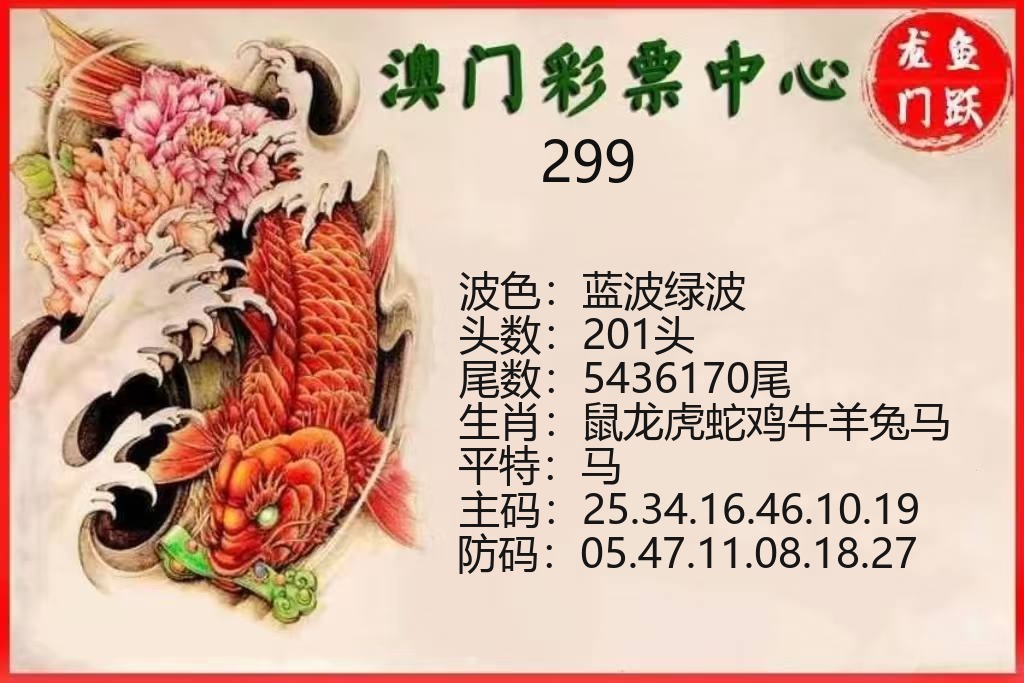 台湾彩龙门鱼跃资料图