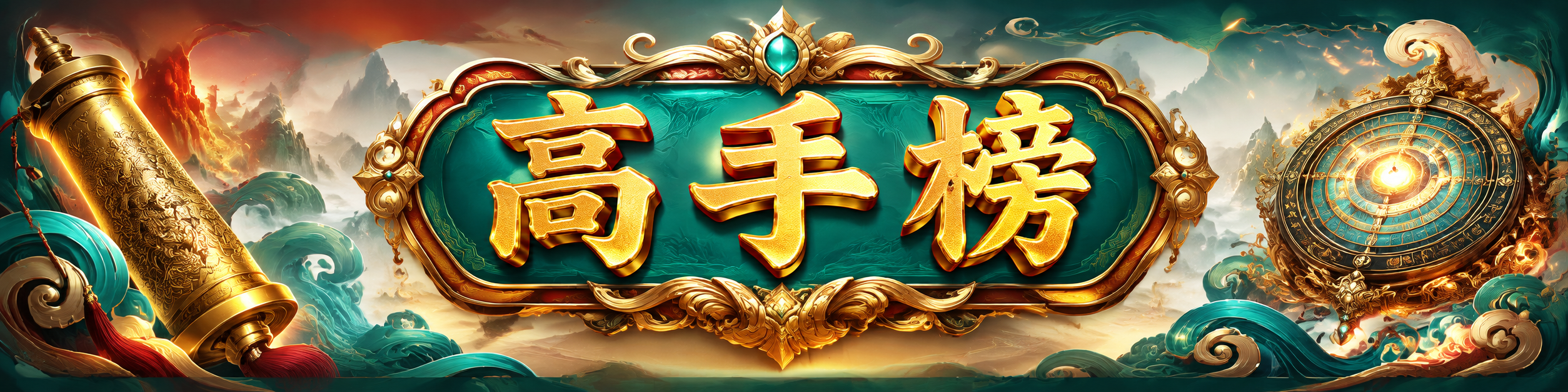 台湾彩高手榜